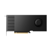 NVIDIA RTX 4000  Ada Generation - 3