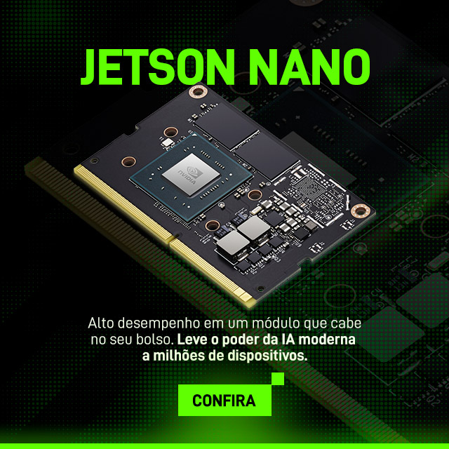 Banner_Home_Jetson